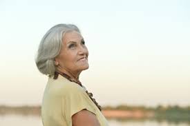Christine N.